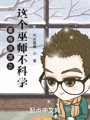 种子搜索神器排行