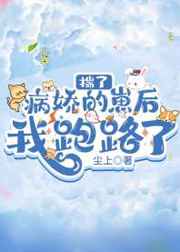 特殊备注一般人看不懂的