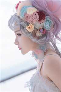 萌王史莱姆本子
