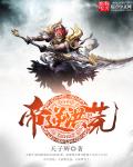 h小游戏在线玩手机版