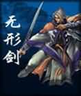 黄色软件草莓丝瓜秋葵免费破解