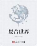 imo下载