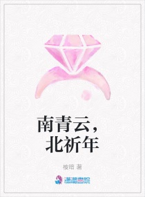 十年韩国免费观看