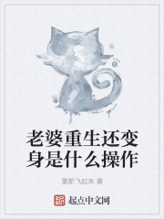 孙尚香无惨漫画