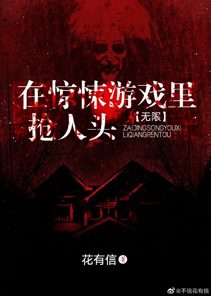 新能源电池厂上班会得什么病