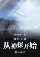 草逼123