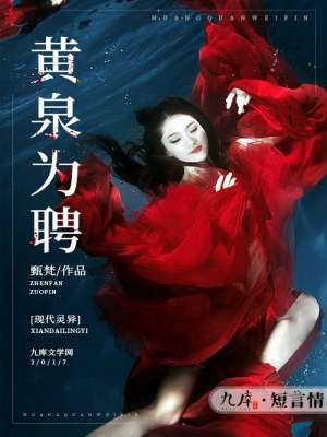 56碰视频在线观看