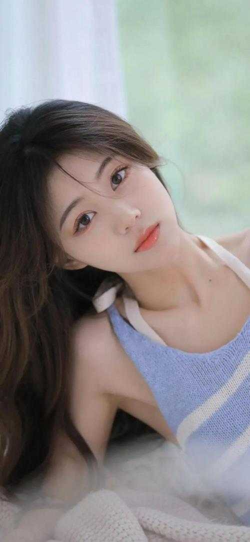 小芳的性福生活