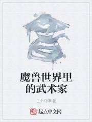 韩国电影r线在线播放