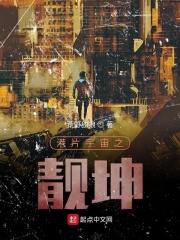 寻梦环游记在线观看