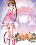 音乐搜索器官网