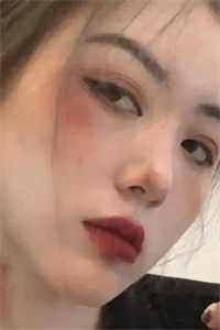 99视频99