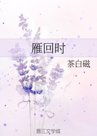 仙器 司马爱郭嘉
