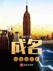 32岁雷狮18岁安迷修