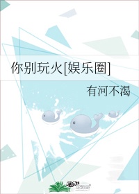 最近中文字幕高清在线电影