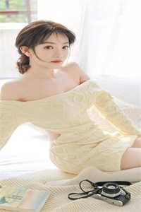 彼男彼女