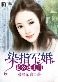 疯狂喷气机2中文版