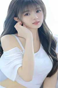 兄妹肉文小说