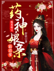 阿飞与阿基国语观看在线