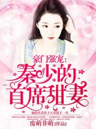 97神马影院理伦剧