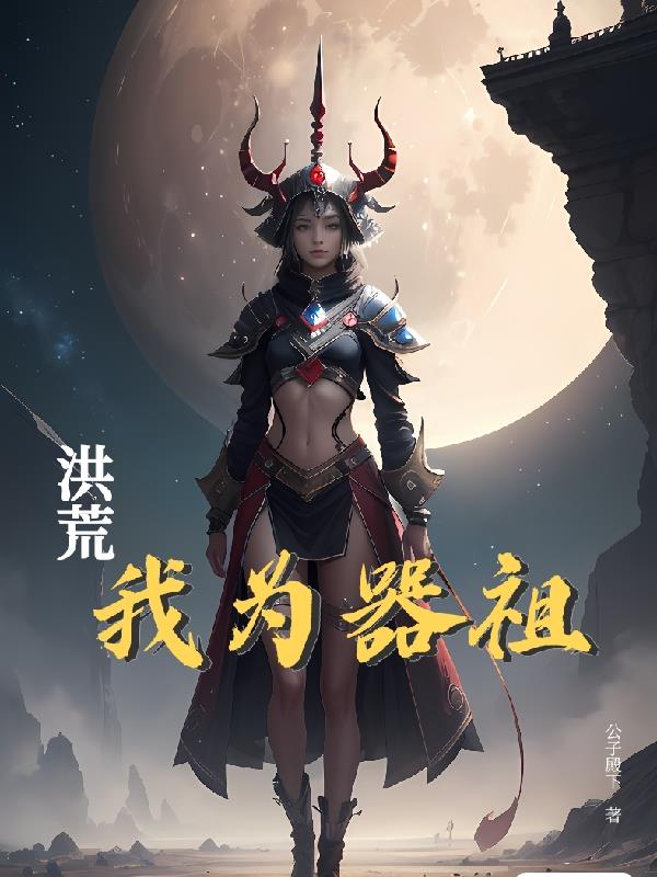 男人喜欢水多还是喜欢水少紧紧的