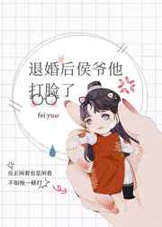 夺宝幸运星大电影