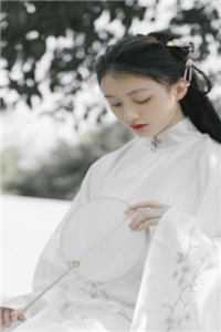 寡妇寂寞偷汉视频