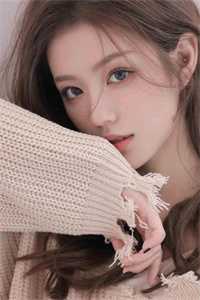 美美哒免费高清影院在线4