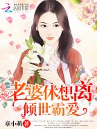 黄瓜视频怎么无限观看