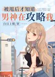青青五月天