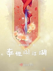 七色