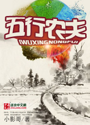 十分钟免费观看视频720