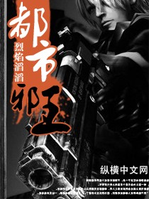 只狼影逝二度