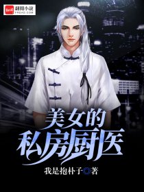 vivo主题永久破解