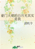 只狼影逝二度