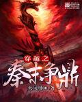 第九个寡妇国语版全集