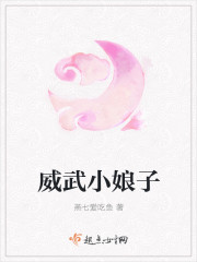 从前你穿越风雨都会仓促见一面