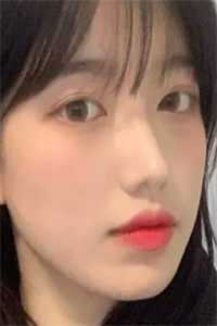 瑞金车长图无遮挡
