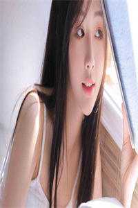 波多野结衣一级