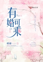 108式扑克牌