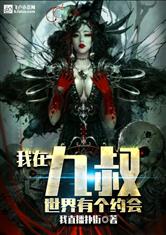 比亚迪f5