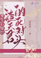 薰衣草研究所APP