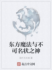 小说区v天堂网