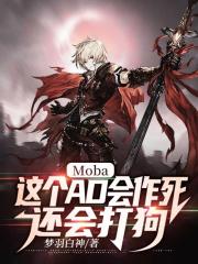 stoyadoll最经典作品