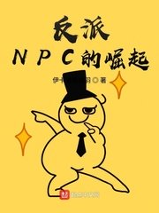 一个人在线观看免费的视频完整版