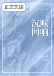 后宫养成类网页游戏