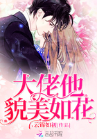 99re久久这里只有精品6