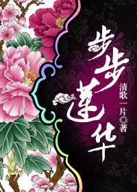 最近中文mv在线
