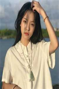 医妃倾天下楚王妃元卿凌