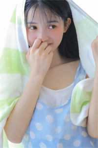 高三妈妈为了孩子缓解压力